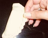 Foto del paso 7 de la receta: Empanadas Jujeñas