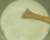 Foto del paso 1 de la receta: Pastelera light, sin tacc