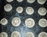 Foto del paso 5 de la receta: Roles de canela!💕