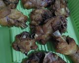 Foto langkah ke 3 dari resep Ayam Sasando Khas NTT.