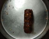ખજૂર બરફી (Khajur Barfi Recipe In Gujarati) રેસીપી સ્ટેપ4ફોટો