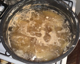 Foto del paso 5 de la receta: Dulce de Cayote