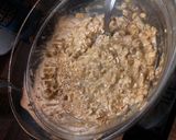Zab falatkák recept fázis 1 fotója