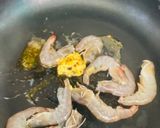 Gambar langkah 2 resipi Spageti Goreng Mudah.