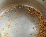 Foto del paso 3 de la receta: Pochoclos dulces (como el cine) hechos en casa🏡
