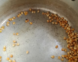 Foto del paso 3 de la receta: Pochoclos dulces (como el cine) hechos en casa🏡