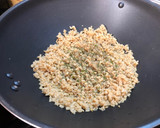 Foto del paso 2 de la receta: Boloñesa vegana rápida