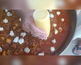 Foto del paso 5 de la receta: Paella de rape y sepia