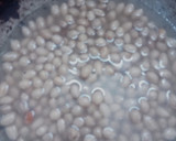 நிலக்கடலை கத்திரிக்காய் குழம்பு ரெசிபி ஸ்டேப் 3 புகைப்படம்