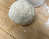 Foto del paso 1 de la receta: Molletes de Antequera
