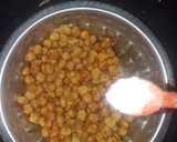 மீல் மேக்கர் சில்லி (Meal maker chilli recipe in tamil) ரெசிபி ஸ்டேப் 3 புகைப்படம்