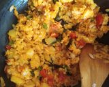 પૌવા બટાકા (Pauva Bataka Recipe In Gujarati) રેસીપી સ્ટેપ3ફોટો