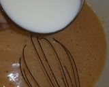 Foto del paso 4 de la receta: Coca de llanda