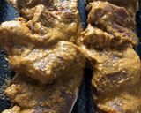 Foto del paso 2 de la receta: 49. Churrasco brasileño (principal carne)