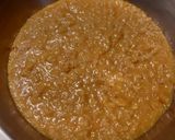 ওটস্ আম্রপালি (Oats Amropali recipe in Bengali) রেসিপির ধাপ 2 ছবি