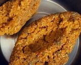 عکس مرحله 1 از دستور دوینه ترخینه 🥣