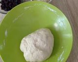 Foto langkah ke 3 dari resep Wedang Roti Spesial.