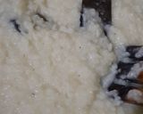 Foto langkah ke 4 dari resep Bubur Ayam.