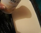 Foto del paso 5 de la receta: Yogur casero
