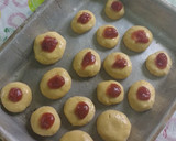Foto del paso 4 de la receta: Pan de leche(facturas)