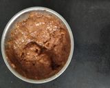 ખજુર અને ઓટ્સ બોલ્સ(Dates & oats balls recipe in Gujarati) રેસીપી સ્ટેપ2ફોટો