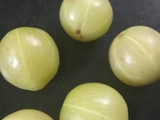 આમળાનો જ્યુસ(Amla juice recipe in gujarati)
