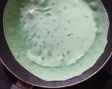 Foto langkah ke 2 dari resep Pisang Ijo.