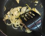 Foto langkah ke 4 dari resep Steak Tempe.