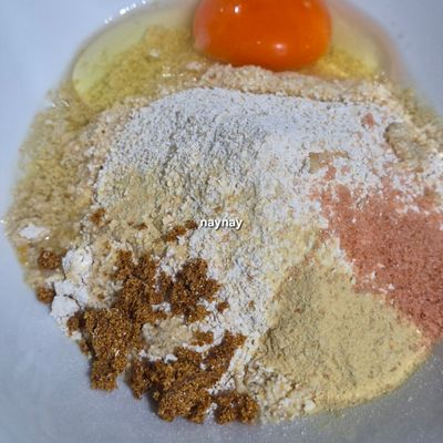 Langkah 2