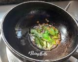 Rasam Wada recipe step 7 photo