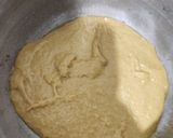 Foto del paso 4 de la receta: Pan de muerto