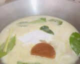 Foto langkah ke 3 dari resep Empal daging (gepuk).