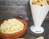 Foto del paso 5 de la receta: Ajoarriero