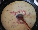 Carbonara gyorsan virslivel recept fázis 3 fotója