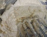 Foto langkah ke 1 dari resep Condensed Milk Pound.