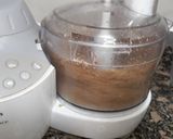 Foto del paso 1 de la receta: Bolitas de dátiles, cacao amargo y almendras