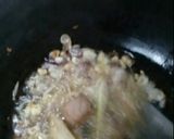 Foto langkah ke 3 dari resep Ayam Ungkep Rawit ⚡.