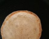 Foto del paso 3 de la receta: Tortitas apuradas!!