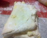 Foto del paso 3 de la receta: Cuadraditas de grasa!!!