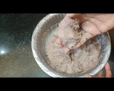 கிருஷ்ணகிரி ஸ்பெஷல் ராகி குலுக்கடை ரெசிபி ஸ்டேப் 5 புகைப்படம்