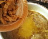 عکس مرحله 2 از دستور اُپیوزیِ دزفول