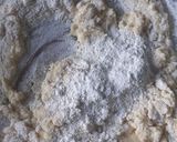 Foto del paso 3 de la receta: Pastelitos caseros al horno