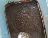 Brownies kukus oreo 2 bahan langkah memasak 2 foto