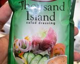 Foto langkah ke 1 dari resep Salad sayur protein 🥗.