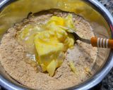 Foto del paso 2 de la receta: Cheesecake