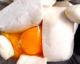 Foto langkah ke 1 dari resep Tahu sosis fantastik.