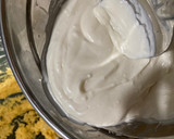 Foto del paso 1 de la receta: Pastel red velvet
