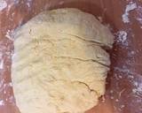 Steak and Kidney Pies recipe step 2 photo