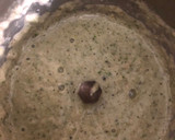 கடாய் சிக்கன் மசாலா ரெசிபி ஸ்டேப் 2 புகைப்படம்