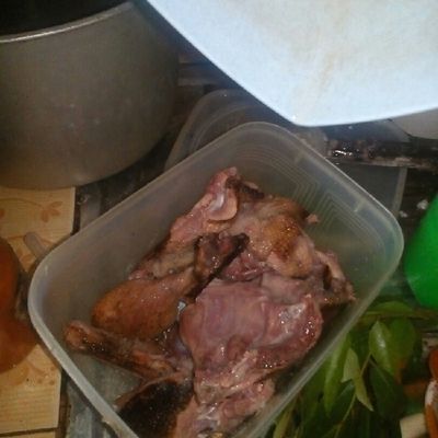 Langkah 2